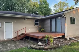 220 S 2nd St, Bird Island, MN 55310 - Photo 26