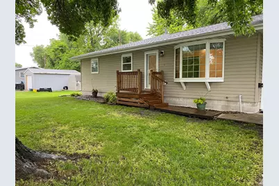 220 S 2nd Street, Bird Island, MN 55310 - Photo 24