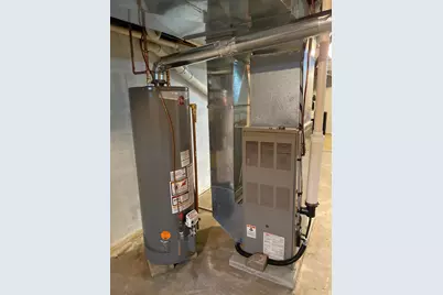 220 S 2nd Street, Bird Island, MN 55310 - Photo 16