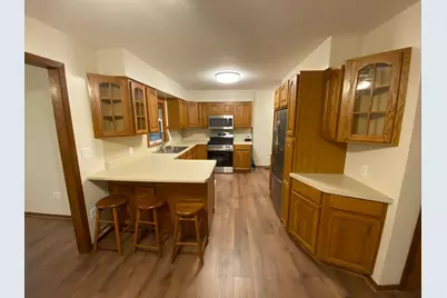 220 S 2nd Street, Bird Island, MN 55310 - Photo 4