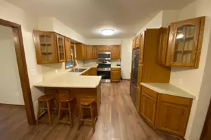 220 S 2nd St, Bird Island, MN 55310 - Photo 4