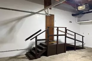 220 S 2nd St, Bird Island, MN 55310 - Photo 28