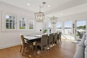 2463 Black Lake Rd, Spring Park, MN 55384 - Photo 20