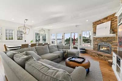 2463 Black Lake Road, Spring Park, MN 55384 - Photo 10