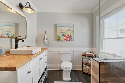 2463 Black Lake Road, Spring Park, MN 55384 - Photo 38