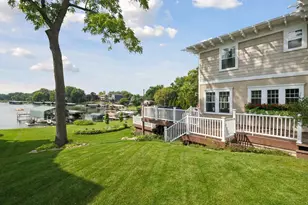 2463 Black Lake Rd, Spring Park, MN 55384 - Photo 2