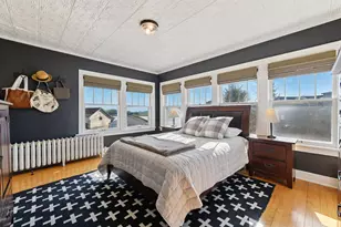 2463 Black Lake Rd, Spring Park, MN 55384 - Photo 34