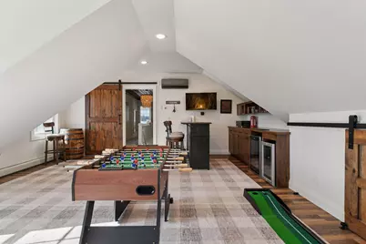 2463 Black Lake Road, Spring Park, MN 55384 - Photo 42