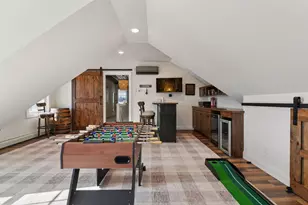 2463 Black Lake Rd, Spring Park, MN 55384 - Photo 42