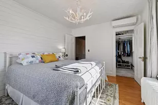 2463 Black Lake Rd, Spring Park, MN 55384 - Photo 36