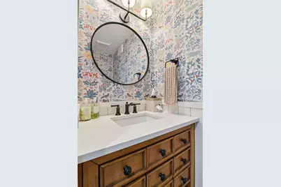 2463 Black Lake Road, Spring Park, MN 55384 - Photo 26