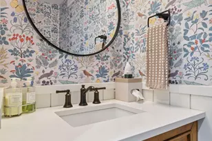 2463 Black Lake Rd, Spring Park, MN 55384 - Photo 26