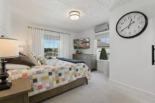 2463 Black Lake Rd, Spring Park, MN 55384 - Photo 28