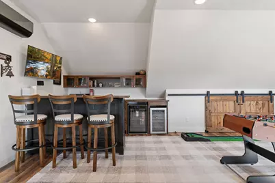 2463 Black Lake Road, Spring Park, MN 55384 - Photo 40