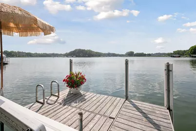 2463 Black Lake Road, Spring Park, MN 55384 - Photo 4