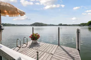 2463 Black Lake Rd, Spring Park, MN 55384 - Photo 4