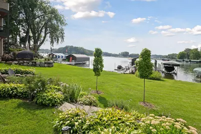 2463 Black Lake Road, Spring Park, MN 55384 - Photo 12