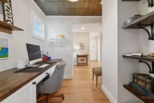 2463 Black Lake Rd, Spring Park, MN 55384 - Photo 24