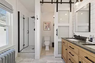 2463 Black Lake Rd, Spring Park, MN 55384 - Photo 30