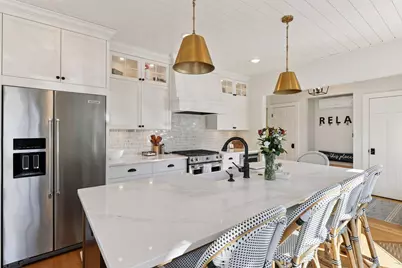 2463 Black Lake Road, Spring Park, MN 55384 - Photo 18