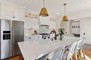 2463 Black Lake Rd, Spring Park, MN 55384 - Photo 18