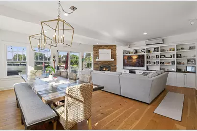 2463 Black Lake Road, Spring Park, MN 55384 - Photo 8