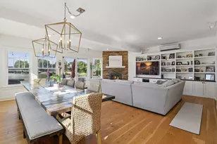 2463 Black Lake Rd, Spring Park, MN 55384 - Photo 8