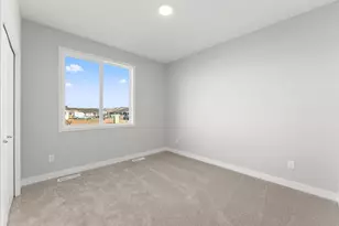 1354 Wisteria Ln, New Richmond, WI 54017 - Photo 8