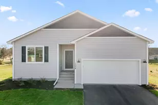 1354 Wisteria Ln, New Richmond, WI 54017 - Photo 1