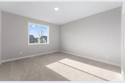 1354 Wisteria Lane, New Richmond, WI 54017 - Photo 14