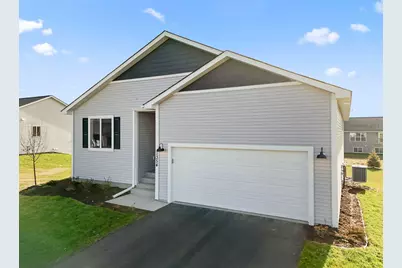 1354 Wisteria Lane, New Richmond, WI 54017 - Photo 2