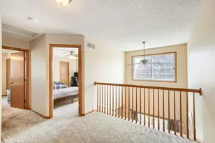 2021 Southcross Dr W, Burnsville, MN 55306 - Photo 2