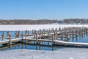 6155 Woodchuck Circle, Lino Lakes, MN 55110 - Photo 1