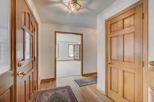 6155 Woodchuck Cir, Lino Lakes, MN 55110 - Photo 4