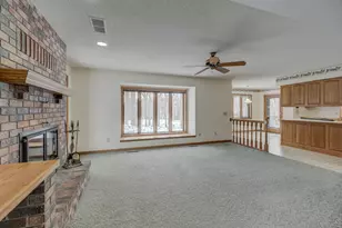 6155 Woodchuck Cir, Lino Lakes, MN 55110 - Photo 6