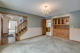 6155 Woodchuck Cir, Lino Lakes, MN 55110 - Photo 12