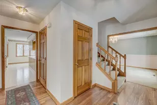 6155 Woodchuck Cir, Lino Lakes, MN 55110 - Photo 8