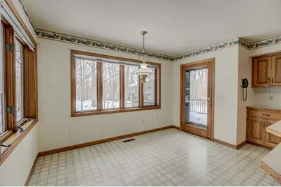 6155 Woodchuck Circle, Lino Lakes, MN 55110 - Photo 10