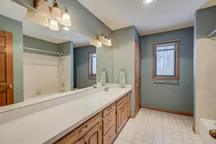 6155 Woodchuck Cir, Lino Lakes, MN 55110 - Photo 18