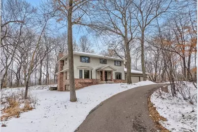 6155 Woodchuck Circle, Lino Lakes, MN 55110 - Photo 28