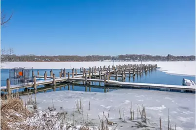 6155 Woodchuck Circle, Lino Lakes, MN 55110 - Photo 24