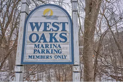 6155 Woodchuck Circle, Lino Lakes, MN 55110 - Photo 20