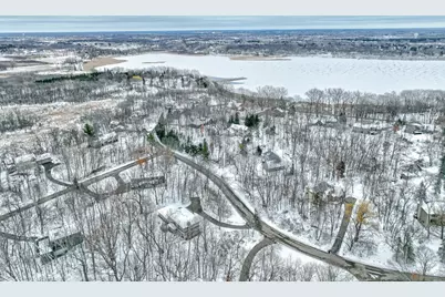 6155 Woodchuck Circle, Lino Lakes, MN 55110 - Photo 22