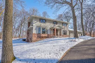 6155 Woodchuck Cir, Lino Lakes, MN 55110 - Photo 2