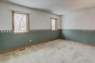 6155 Woodchuck Cir, Lino Lakes, MN 55110 - Photo 18