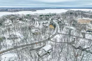 6155 Woodchuck Cir, Lino Lakes, MN 55110 - Photo 26