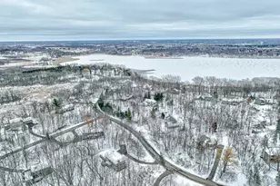 6155 Woodchuck Cir, Lino Lakes, MN 55110 - Photo 22