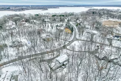 6155 Woodchuck Circle, Lino Lakes, MN 55110 - Photo 26