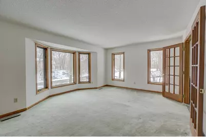 6155 Woodchuck Circle, Lino Lakes, MN 55110 - Photo 4