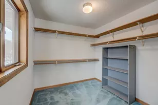 6155 Woodchuck Cir, Lino Lakes, MN 55110 - Photo 16